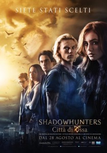 shadowhunters-citta-di-ossa-la-locandina-italiana-282247