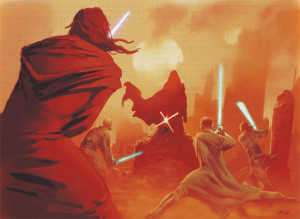 starwarsgdr5