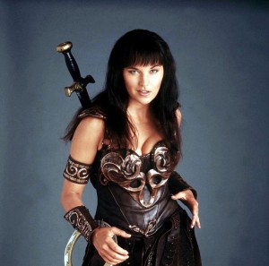 xena2