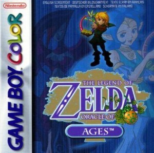 zeldaoracle2