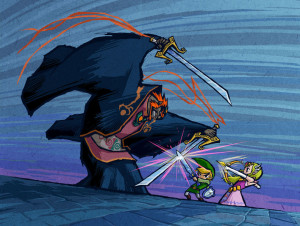 792px-Final_Battle_in_Hyrule