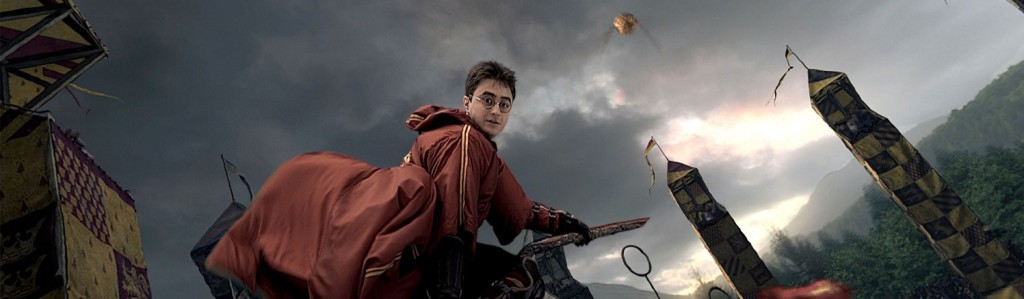 Harry-Potter-Quidditch