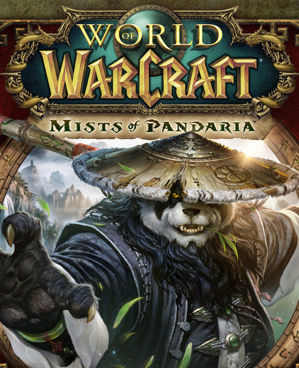 World-Of-Warcraft-Mists-Of-Pandaria