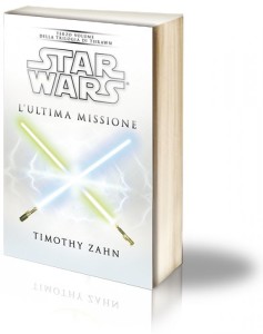 starwars-ultimamissione-3d-ita-low