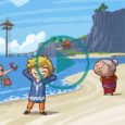 wind-waker