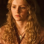 Myrcella-Baratheon-Aimee-Richardson-Helen-Sloan