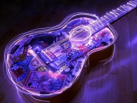 Neon-Lights-Guitar