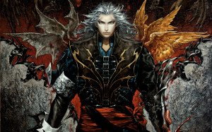 castlevania-curse-of-darkness