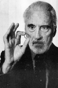 christopherlee