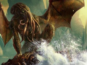 cthulhuFB1