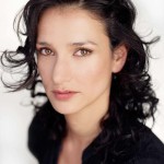 indira-varma