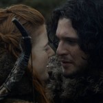 jon-and-ygritte