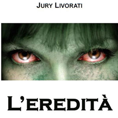 livorati-libro_ev