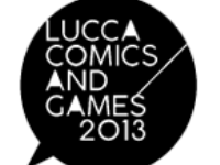 logo-lcg-2013