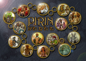 pirinsaga2