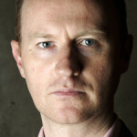 tv_mark_gatiss_1