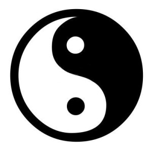 yinyang