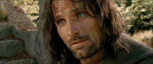 Aragorn-screencaps-viggo-mortensen-2257038-960-404