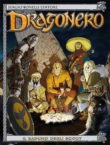 Dragonero_Cover_5