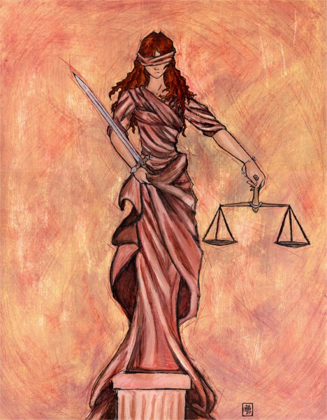 The_Lady_Justice2