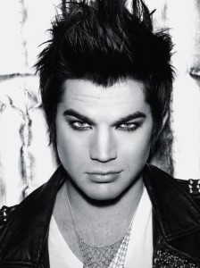 adam-lambert19010