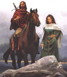 brian boru1