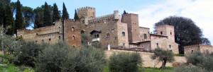 castello-di-monterone-1280x500