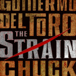cover_thestrain