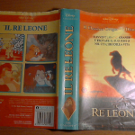 leonetarocco