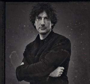 neilgaiman