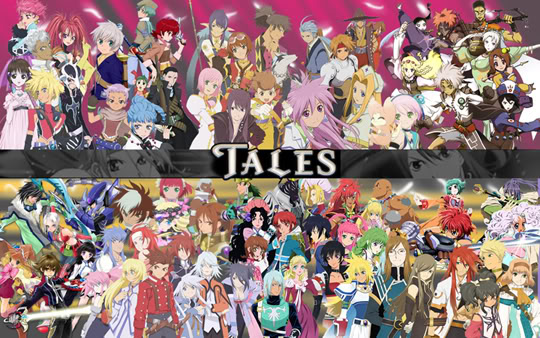tales_of_the_world_by_radiantmyths-d5oy8gc