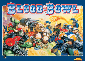 Blood-Bowl-Box-Art