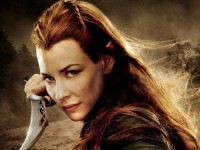 Copia di Lo-Hobbit-La-desolazione-di-Smaug-nuove-clip-video-della-premiere-americana-e-intervista-a-Evangeline-Lilly