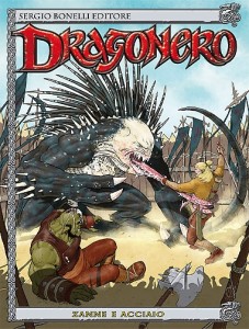 Dragonero-6