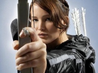 Jennifer-Lawrence-Katniss-Everdeen-Hunger-Games-LA-ragazza-di-fuoco