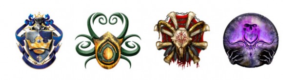 Rune-Age-factions-580x165