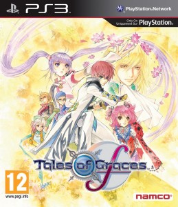Tales-of-Graces-F_Playstation3_cover