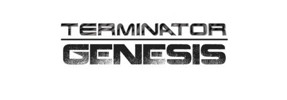 Terminator-Genesis