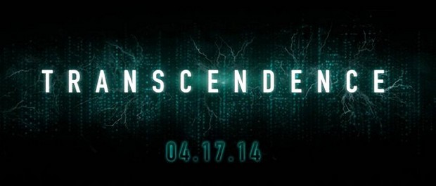 Transcendence-due-trailer-del-thriller-sci-fi-con-Johnny-Depp