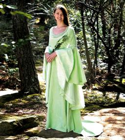 elven-fantasy-wedding-dress-1786-p