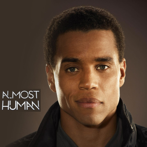 featured-almost-human