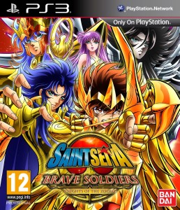 PS3_Cover_CS