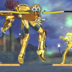 Saint-Seiya-Brave-Soldiers-gameplay-002