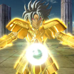 Galaxian Explosion!