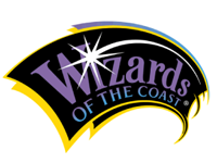Wizards_of_the_Coast_logo