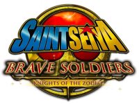 _bmuploads_2013-07-03_3656_saint_seiya_brave_soldiers_-_emea_logo_jpg_1400x0_q85