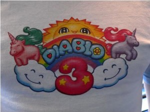 diablo_3