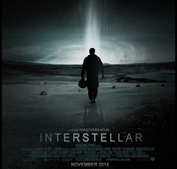 interstellar-teaserposter