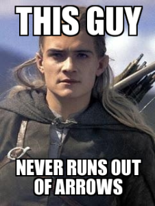 legolas_arrow