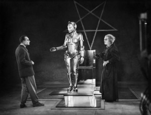 metropolis-1927-03-g